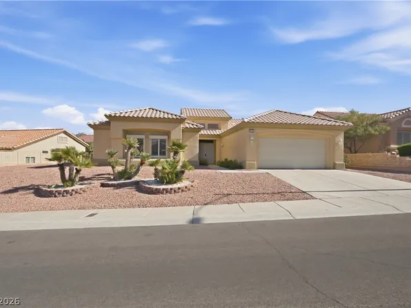3156 Faiss Dr, Las Vegas, NV 89134