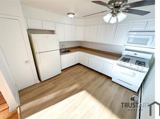 1205 Princeton Ave APT C, Philadelphia, PA 19111