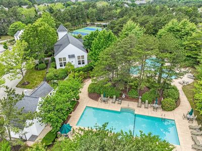 15 W Trevor Hl Unit 15, Plymouth, MA, 02360