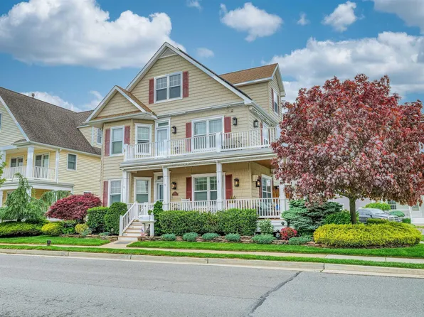 8201 Amherst Ave, Margate, NJ 08402