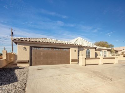 3737 Cactus Ridge Dr, Lake Havasu City, AZ, 86406
