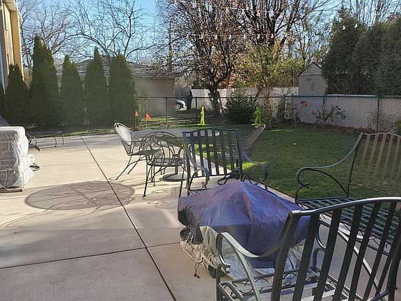 2nd image of 3309 W Columbia Ave #2