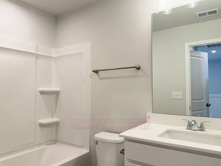 165 Randwick Ln — Photo 20