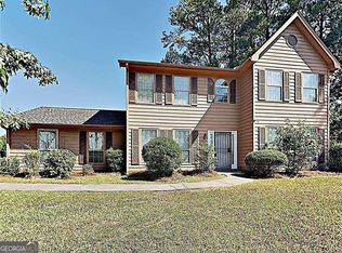 2040 Enon Mill Dr SW, Atlanta, GA 30331