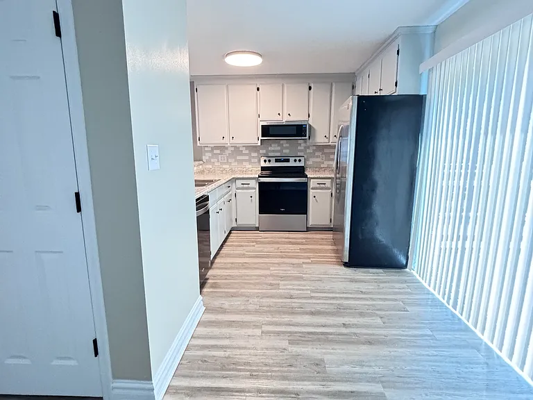 14345 Benns Church Blvd #A — Photo 3