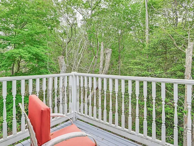 86 Stony Hill Rd — Photo 21