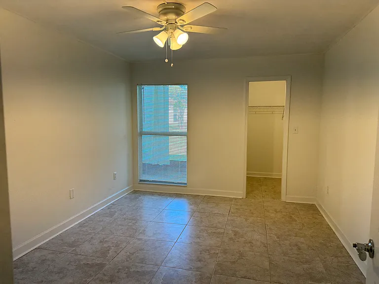 5154 Turquoise Ln #102 — Photo 9