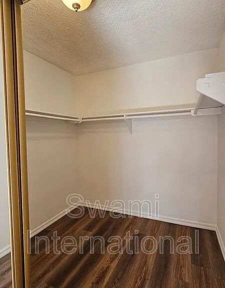 1235 S Loara St #12 — Photo 8