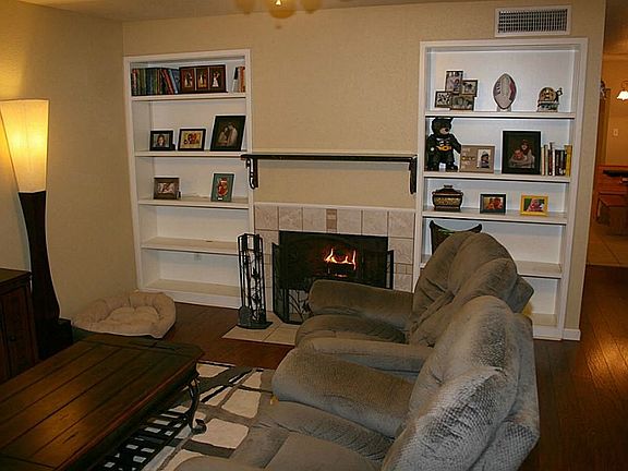 3rd image of 13005 Nyack Dr #1