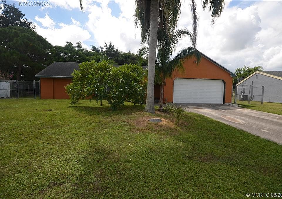 1st image of 289 SW Kimball Cir