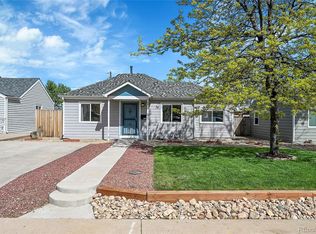 4850 Elm Ct, Denver, CO 80221