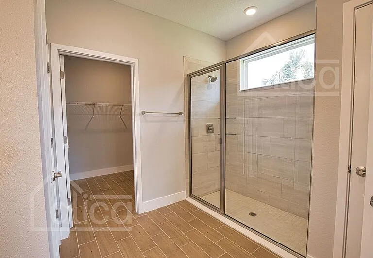 1610 Rada Ln — Photo 25