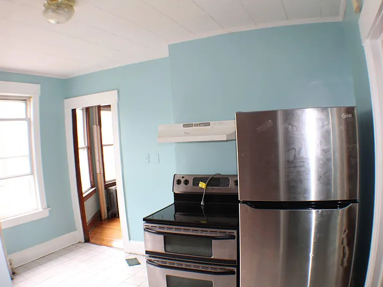 51 Brownell Ave #1 — Photo 15
