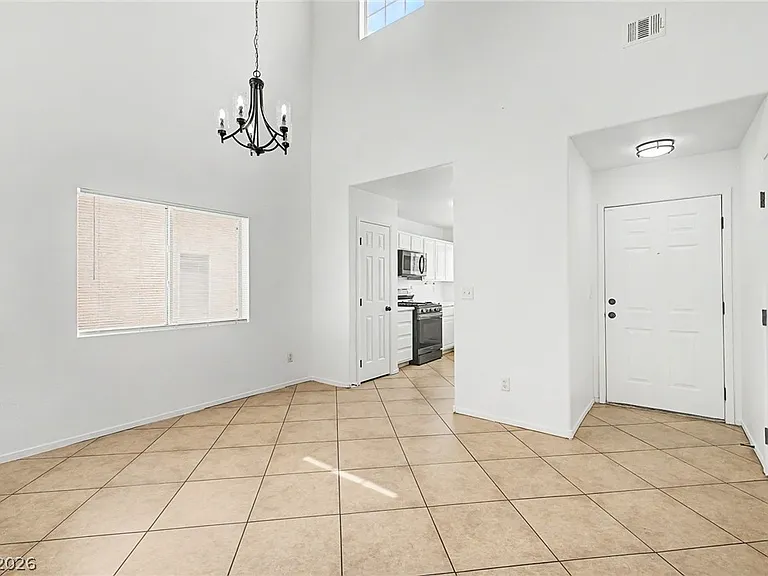 1016 Monarch Mystic Ave — Photo 7