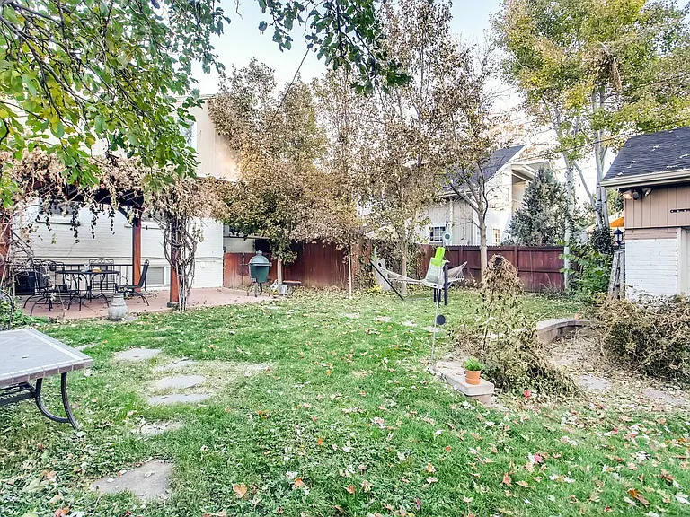 1140 Milwaukee St — Photo 11