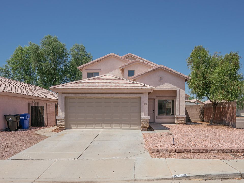 1st image of 3706 N 106th Ln