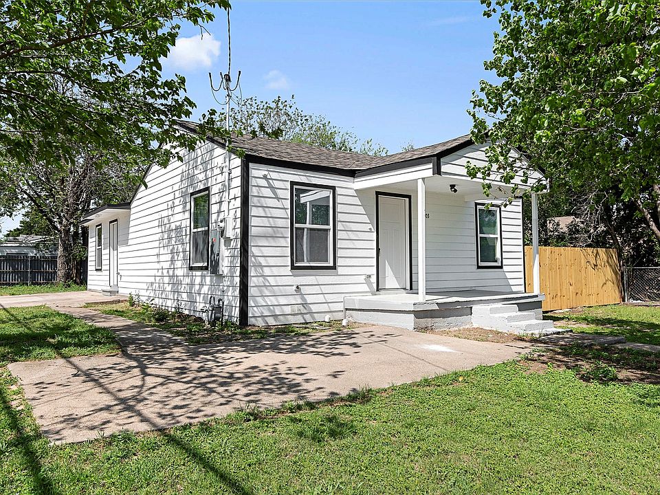 1st image of 2703 Marjorie Ave