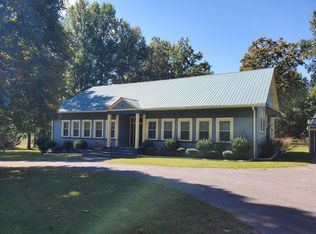 3397 Deans Shop Rd, Estill Springs, TN 37330