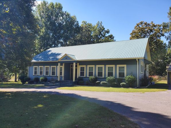 Estill Springs TN Real Estate - Estill Springs TN Homes For Sale | Zillow