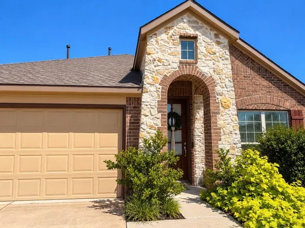 2638 Ivy Wood Ln, Conroe, TX 77385