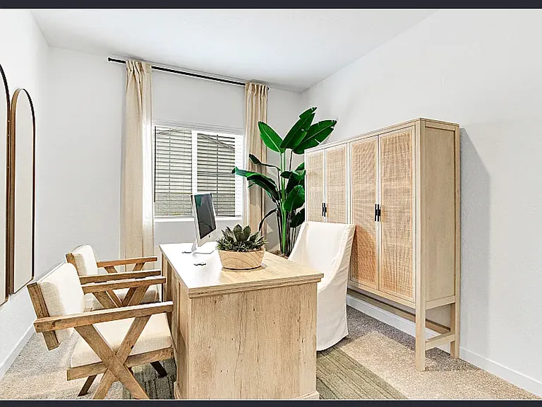 4425 N Madelyn Ave — Photo 12