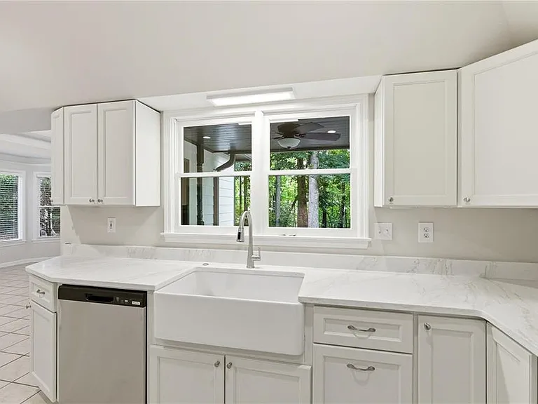 4650 Burnt Hickory Rd NW — Photo 30
