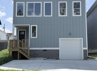 4337 Goins Rd, Nashville, TN 37211