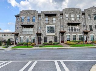 507 Alden Dr, Decatur, GA 30030