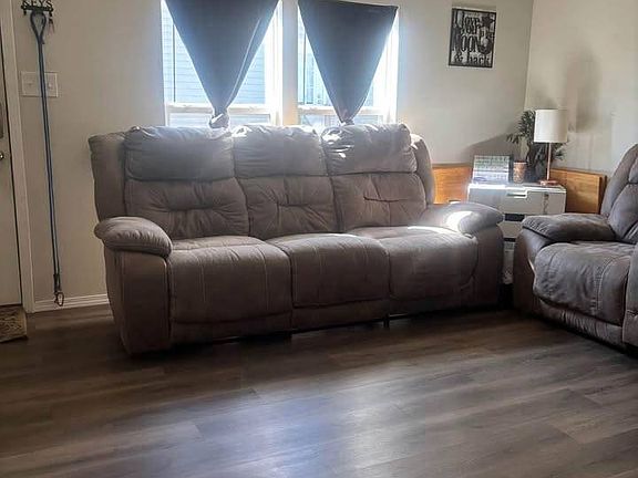 3rd image of 101 E Elms Rd Lot 83