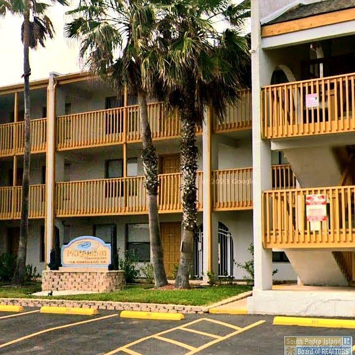1st image of 108 Coronado Dr #209