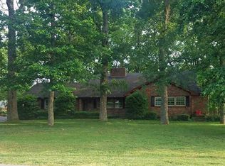 312 Rolling Road Dr, Franklin, KY 42134