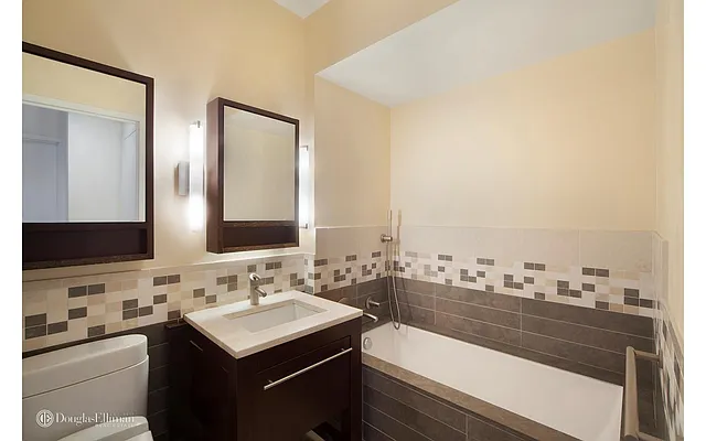 Rented by Douglas Elliman | media 4