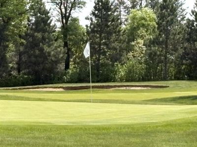 1415 Sawgrass Drive #108, Nekoosa, WI, 54457