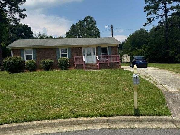 4107 Eastwell Pl