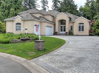 14515 152nd Pl SE, Renton, WA 98059