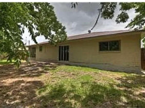 12654 Monarch Rd, Houston, TX 77047