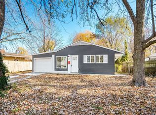 1470 Benson Dr, Columbus, OH