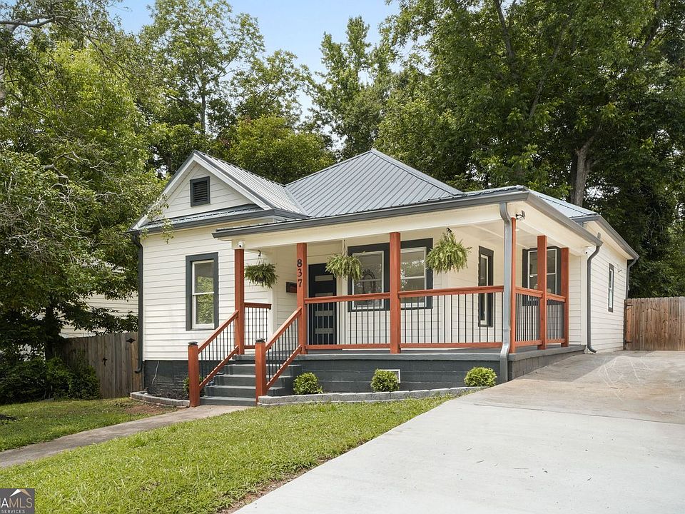 1st image of 837 Dill Ave SW