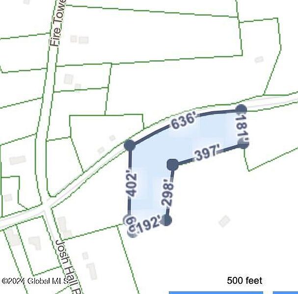 5th image of 380 Babcock Lake Road