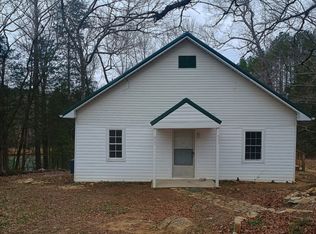 874 Boat Landing Rd, Oneonta, AL 35121