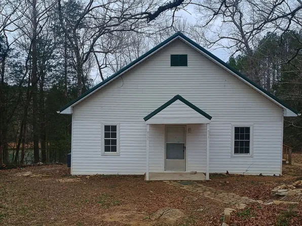 874 Boat Landing Rd, Oneonta, AL 35121