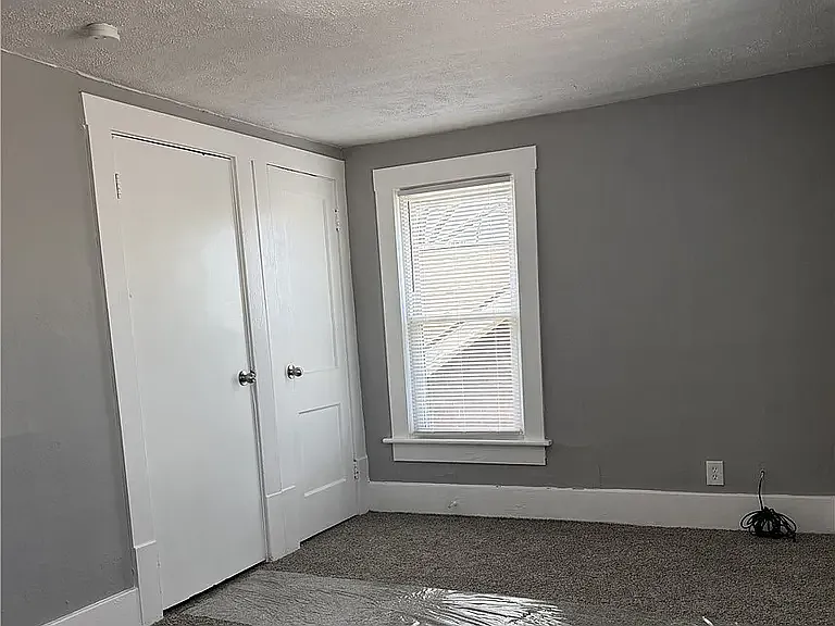 390 Cole Ave — Photo 19