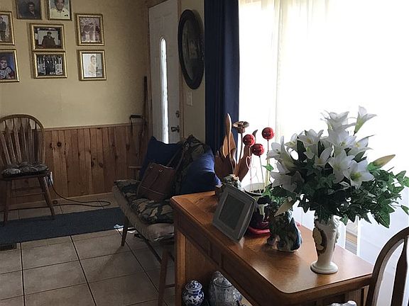 5th image of 1179 Mount Vista Dr
