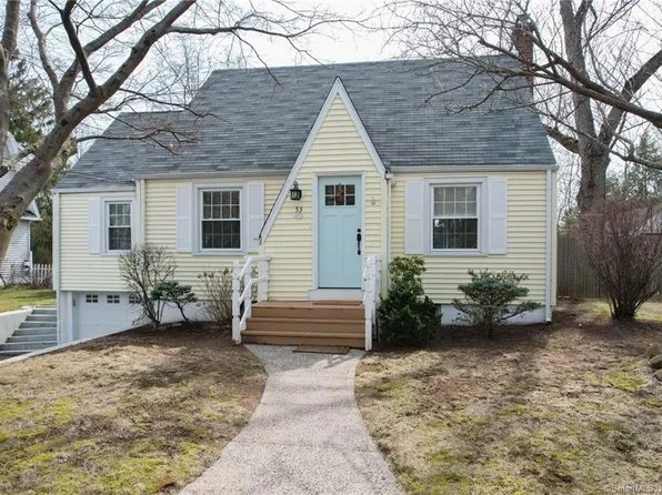 53 Flagler Avenue, Cheshire, CT 06410