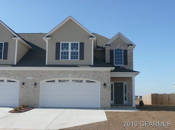 1st image of 2112-B Dovedale Drive #B
