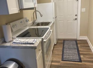 2625 NE Indian River Dr #3, Jensen Beach, FL 34957
