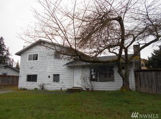 17014 SE 264th St, Covington, WA 98042