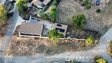 2nd image of 0 Sannelle St