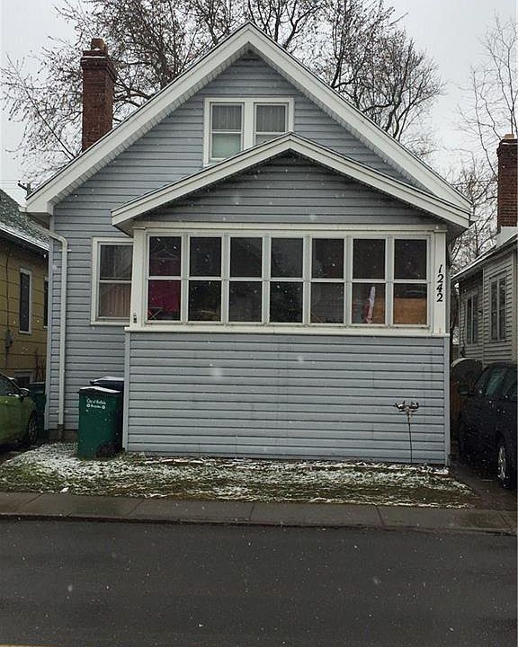 1st image of 1242 Kenmore Ave