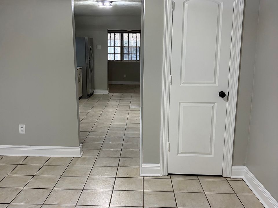 1st image of 3530 Touro St